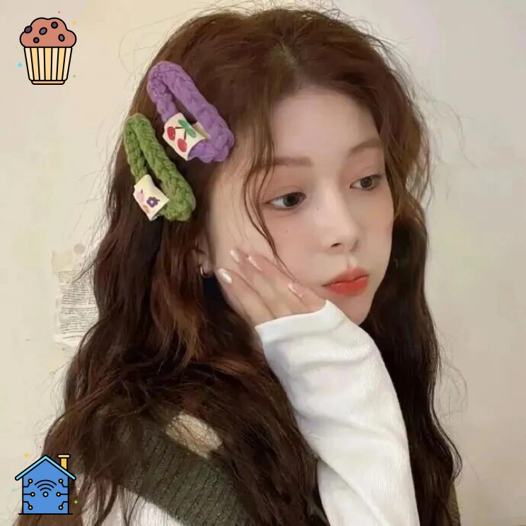 姚女士